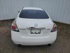 2009 Nissan Altima 2.5 за продажба в Charles City, VA - Mechanical