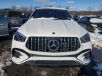 2024 Mercedes-Benz Gle Coupe Amg 53 4Matic for Sale in Marlboro, NY - Front End