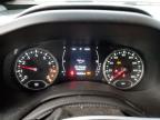 2017 Jeep Renegade Latitude იყიდება Hurricane-ში, WV - Front End