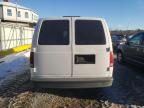 2005 Chevrolet Astro  за продажба в North Billerica, MA - Front End