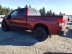 2008 Toyota Tundra Double Cab zu verkaufen in Graham, WA - Front End