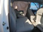 2015 Toyota Tacoma Double Cab Prerunner for Sale in Los Angeles, CA - All Over