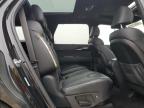 2024 Hyundai Palisade Calligraphy на продаже в Houston, TX - All Over