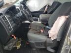 2017 Ram 1500 Slt продається в Conway, AR - All Over