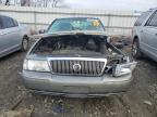 2004 Mercury Grand Marquis Gs للبيع في Windsor، NJ - Front End