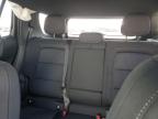 2025 Chevrolet Equinox Lt for Sale in Lumberton, NC - All Over
