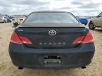 2006 Toyota Avalon Xl იყიდება San Antonio-ში, TX - Side
