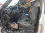 2006 Chevrolet Silverado C3500 للبيع في Tucson، AZ - Burn