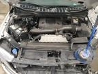 2022 Ford F150 Supercrew იყიდება Casper-ში, WY - Front End