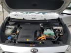 2018 Kia Niro Fe იყიდება North Billerica-ში, MA - Normal Wear