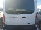 2023 Ford Transit T-250 for Sale in Lebanon, TN - Front End