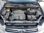 2008 Toyota Rav4 Limited zu verkaufen in Farr West, UT - Minor Dent/Scratches