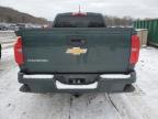 2015 Chevrolet Colorado Z71 zu verkaufen in Ellwood City, PA - All Over