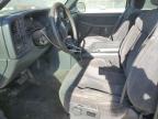1999 Chevrolet Silverado K1500 продається в Madisonville, TN - Rear End