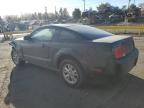 2009 Ford Mustang  zu verkaufen in Denver, CO - Front End
