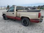 1992 Chevrolet Gmt-400 C1500 იყიდება Montgomery-ში, AL - Side