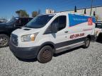 2019 Ford Transit T-250 na sprzedaż w Apopka, FL - Rear End