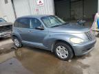 2009 Chrysler Pt Cruiser  for Sale in New Orleans, LA - Rear End