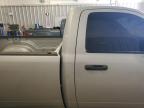 2015 Ram 1500 St for Sale in Casper, WY - Side