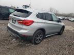 2018 Bmw X1 Xdrive28I zu verkaufen in Hueytown, AL - Front End