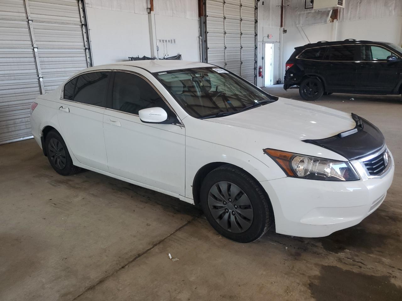 2009 Honda Accord - Image 4