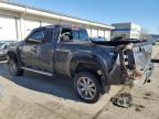 2010 Gmc Sierra K1500 Sle de vânzare în Louisville, KY - Rollover