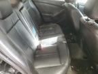 2012 Nissan Altima Base for Sale in Albany, NY - Normal Wear