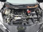 2021 Nissan Versa Sv for Sale in Van Nuys, CA - Rear End
