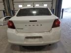 2013 Dodge Avenger Se for Sale in Greenwood, NE - Side