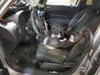 2015 Jeep Patriot Sport for Sale in Ebensburg, PA - Burn - Engine