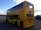 2003 DENNIS TRIDENT  for sale at Copart SANDTOFT
