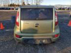 2012 Kia Soul  na sprzedaż w Arlington, WA - Front End