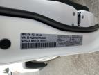 2021 Jeep Compass Latitude for Sale in Rancho Cucamonga, CA - Undercarriage