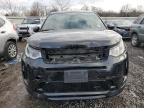 2023 Land Rover Discovery Sport Se R-Dynamic for Sale in Hillsborough, NJ - Front End