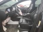2020 Tesla Model X  for Sale in Brighton, CO - Front End