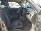 2015 Jeep Patriot Sport en Venta en Tucson, AZ - Front End