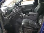 2023 Kia Sportage X Line na sprzedaż w Columbia Station, OH - Vandalism