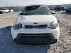 2015 Kia Soul  იყიდება Montgomery-ში, AL - Front End