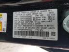2023 Honda Cr-V Ex للبيع في West Warren، MA - Side