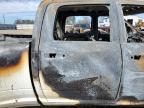 2019 Ram 3500 Tradesman zu verkaufen in Longview, TX - Burn