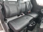 2023 POLARIS RANGER XP 1000 NORTHSTAR PREMIUM for sale at Copart WI - MILWAUKEE SOUTH