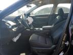 2022 Nissan Altima Sv for Sale in Wilmer, TX - Front End