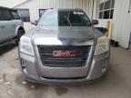 2012 Gmc Terrain Sle للبيع في Dyer، IN - Normal Wear