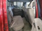 2015 Nissan Frontier S იყიდება New Britain-ში, CT - Front End