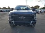 2022 Ford F250 Super Duty en Venta en Miami, FL - Normal Wear