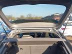 2015 AUDI S3 QUATTRO for sale at Copart ROCHFORD