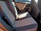 2014 Toyota Rav4 Xle de vânzare în Riverview, FL - Rear End