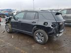 2025 Chevrolet Equinox Lt for Sale in Woodhaven, MI - Rear End