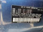 2019 Subaru Legacy 3.6R Limited for Sale in Brighton, CO - Front End