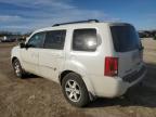 2011 Honda Pilot Touring продається в Kansas City, KS - Normal Wear